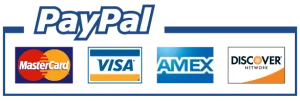 Payment methods
